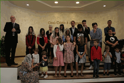 Thumbnail Image 1